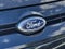 2013 Ford Fiesta SE