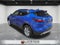2019 Chevrolet Blazer 4DR FWD LT