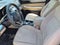 2019 Subaru Outback 2.5i