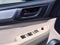 2019 Subaru Outback 2.5i