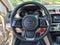 2019 Subaru Outback 2.5i
