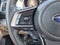2019 Subaru Outback 2.5i