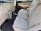 2019 Subaru Outback 2.5i