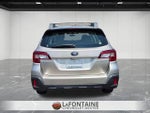 2019 Subaru Outback 2.5i