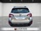 2019 Subaru Outback 2.5i