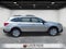 2019 Subaru Outback 2.5i