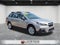 2019 Subaru Outback 2.5i