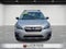 2019 Subaru Outback 2.5i