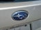 2019 Subaru Outback 2.5i