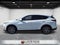 2021 Acura RDX Technology Package