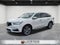 2018 Acura MDX w/Technology Package & AcuraWatch Plus Pkg