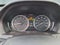 2018 Acura MDX w/Technology Package & AcuraWatch Plus Pkg