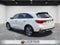 2018 Acura MDX w/Technology Package & AcuraWatch Plus Pkg