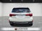 2018 Acura MDX w/Technology Package & AcuraWatch Plus Pkg