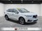 2018 Acura MDX w/Technology Package & AcuraWatch Plus Pkg
