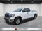 2019 Toyota Tundra SR5 5.7L V8