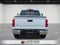 2019 Toyota Tundra SR5 5.7L V8