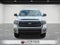 2019 Toyota Tundra SR5 5.7L V8