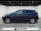 2009 Mazda Mazda CX-7 Sport