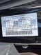 2009 Mazda Mazda CX-7 Sport