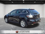 2009 Mazda Mazda CX-7 Sport