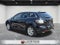 2009 Mazda Mazda CX-7 Sport
