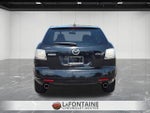 2009 Mazda Mazda CX-7 Sport