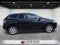 2009 Mazda Mazda CX-7 Sport
