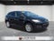2009 Mazda Mazda CX-7 Sport