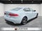 2018 Jaguar XE 35t Premium