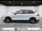 2017 Porsche Cayenne E-Hybrid S Platinum Edition