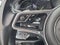 2017 Porsche Cayenne E-Hybrid S Platinum Edition