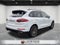 2017 Porsche Cayenne E-Hybrid S Platinum Edition