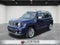 2021 Jeep Renegade Islander 4x4
