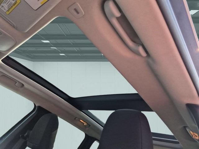 2021 Jeep Renegade Islander 4x4
