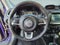 2021 Jeep Renegade Islander 4x4