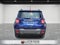 2021 Jeep Renegade Islander 4x4