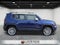 2021 Jeep Renegade Islander 4x4