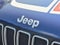 2021 Jeep Renegade Islander 4x4