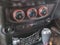 2018 Jeep Wrangler JK Unlimited Sport S 4x4