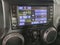 2018 Jeep Wrangler JK Unlimited Sport S 4x4