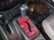 2018 Jeep Wrangler JK Unlimited Sport S 4x4