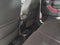 2018 Jeep Wrangler JK Unlimited Sport S 4x4