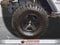 2018 Jeep Wrangler JK Unlimited Sport S 4x4