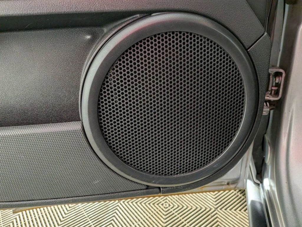 2014 Jeep Patriot High Altitude