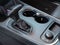 2020 Dodge Durango R/T AWD