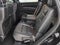 2020 Dodge Durango R/T AWD