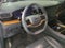 2022 Jeep Grand Wagoneer Series II 4x4