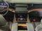 2022 Jeep Grand Wagoneer Series II 4x4