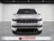 2022 Jeep Grand Wagoneer Series II 4x4